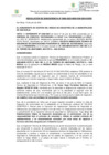 Vista preliminar de documento RESOLUCION DE UNIDAD Nº 089-2023-MSB-GM-GSC-SGRD