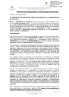 Vista preliminar de documento RESOLUCION DE UNIDAD Nº 090-2023-MSB-GM-GSC-SGRD
