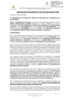 Vista preliminar de documento RESOLUCION DE UNIDAD Nº 091-2023-MSB-GM-GSC-SGRD
