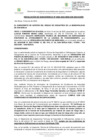 Vista preliminar de documento RESOLUCION DE UNIDAD Nº 092-2023-MSB-GM-GSC-SGRD