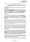 Vista preliminar de documento RESOLUCION DE UNIDAD Nº 094-2023-MSB-GM-GSC-SGRD