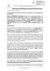 Vista preliminar de documento RESOLUCION DE UNIDAD Nº 096-2023-MSB-GM-GSC-SGRD