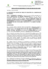Vista preliminar de documento RESOLUCION DE UNIDAD Nº 095-2023-MSB-GM-GSC-SGRD