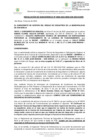 Vista preliminar de documento RESOLUCION DE UNIDAD Nº 099-2023-MSB-GM-GSC-SGRD