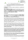 Vista preliminar de documento RESOLUCION DE UNIDAD Nº 100-2023-MSB-GM-GSC-SGRD