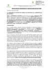 Vista preliminar de documento RESOLUCION DE UNIDAD Nº 098-2023-MSB-GM-GSC-SGRD