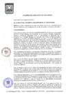 Vista preliminar de documento AC-051-2013-MDJM
