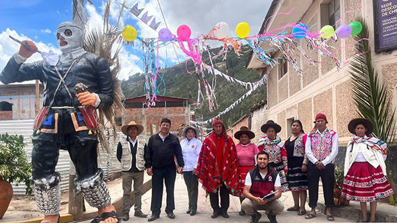 FOTO DE PUBLICACION