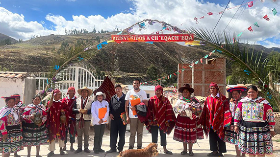FOTO DE PUBLICACION