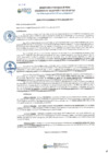 Vista preliminar de documento RESOLUCION DE GERENCIA N° 4991A-2022-MPP-GDUT