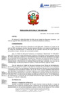 Vista preliminar de documento R.J. 301-2023-ANA