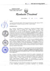 Vista preliminar de documento Resolución Directoral N° 228-2023-GRP-DG-HDAC-PASCO