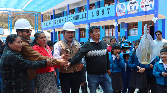FOTO DE PUBLICACION