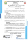 Vista preliminar de documento Acuerdo7_2023