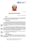 Vista preliminar de documento R.J. 303-2023-ANA