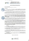 Vista preliminar de documento RESOLUCION DE GERENCIA N° 5039A-2022-MPP-GDUT