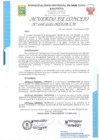 Vista preliminar de documento Acuerdo8_2023