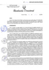 Vista preliminar de documento Resolución Directoral N° 230-2023-GRP-DG-HDAC-PASCO