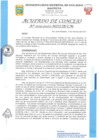 Vista preliminar de documento Acuerdo9_2023