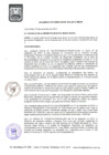 Vista preliminar de documento AC-053-2013-MDJM