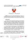 Vista preliminar de documento RESOLUCION SECRETARIAL-000201-2023-SG