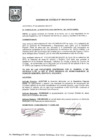 Vista preliminar de documento AC-054-2013-MDJM