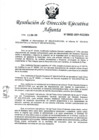 Vista preliminar de documento RDEA-00002-2019-ARCC-DEA