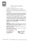 Vista preliminar de documento AC-055-2013-MDJM