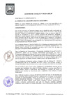 Vista preliminar de documento AC-056-2013-MDJM
