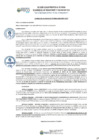 Vista preliminar de documento RESOLUCION DE GERENCIA N° 5086A-2022-MPP-GDUT