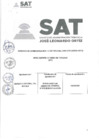 Vista preliminar de documento RIT SAT JLO - 2023