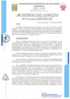 Vista preliminar de documento Acuerdo11_2023