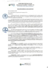 Vista preliminar de documento RESOLUCION DE GERENCIA N° 5100A-2022-MPP-GDUT