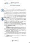 Vista preliminar de documento RESOLUCION DE GERENCIA N° 5106A-2022-MPP-GDUT