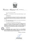 Vista preliminar de documento RM 386-2023-TR
