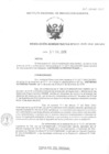 Vista preliminar de documento -1540928232153128140