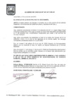 Vista preliminar de documento AC-057-2013-MDJM