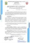 Vista preliminar de documento Acuerdo13_2023