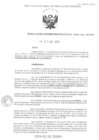 Vista preliminar de documento -110384571514700120