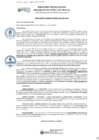 Vista preliminar de documento RESOLUCION DE GERENCIA N° 5108A-2022-MPP-GDUT