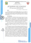 Vista preliminar de documento Acuerdo14_2023
