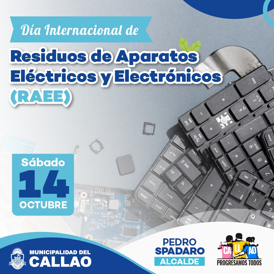 14 de octubre