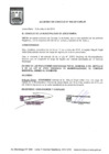 Vista preliminar de documento AC-058-2013-MDJM