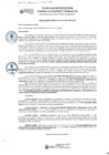 Vista preliminar de documento RESOLUCION DE GERENCIA N° 5117A-2022-MPP-GDUT