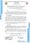 Vista preliminar de documento Acuerdo15_2023