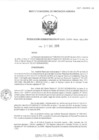 Vista preliminar de documento -604541384422273061
