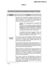 Vista preliminar de documento Comentarios América Móvil