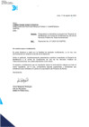 Vista preliminar de documento Comentarios Direct TV