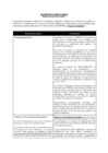 Vista preliminar de documento Comentarios Flash Servicios Perú