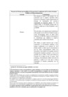 Vista preliminar de documento Comentarios GTD Perú